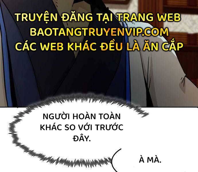 Tiểu Gia Chủ Của Tứ Xuyên Đường Gia Trở Thành Kiếm Thần: Chapter 47