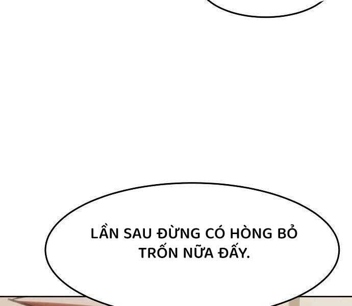Tiểu Gia Chủ Của Tứ Xuyên Đường Gia Trở Thành Kiếm Thần: Chapter 47