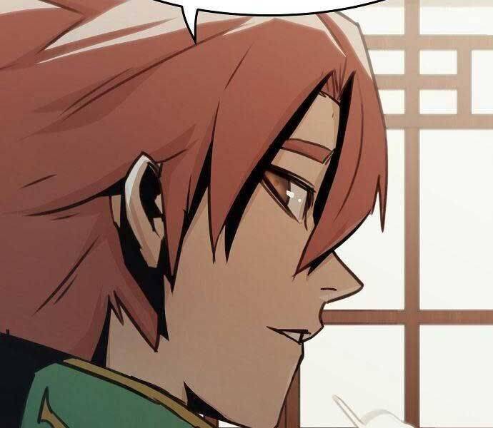 Tiểu Gia Chủ Của Tứ Xuyên Đường Gia Trở Thành Kiếm Thần: Chapter 47