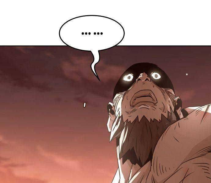 Tiểu Gia Chủ Của Tứ Xuyên Đường Gia Trở Thành Kiếm Thần: Chapter 47