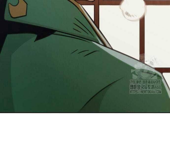 Tiểu Gia Chủ Của Tứ Xuyên Đường Gia Trở Thành Kiếm Thần: Chapter 47