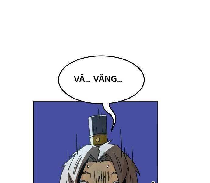 Tiểu Gia Chủ Của Tứ Xuyên Đường Gia Trở Thành Kiếm Thần: Chapter 47