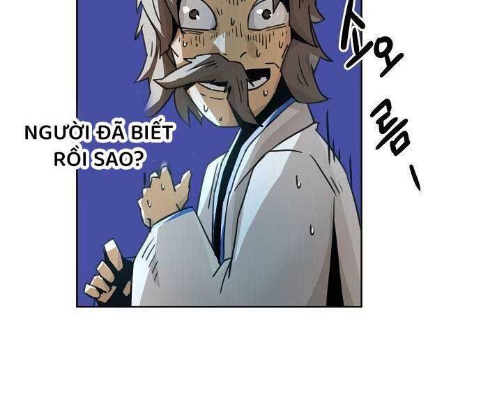 Tiểu Gia Chủ Của Tứ Xuyên Đường Gia Trở Thành Kiếm Thần: Chapter 47