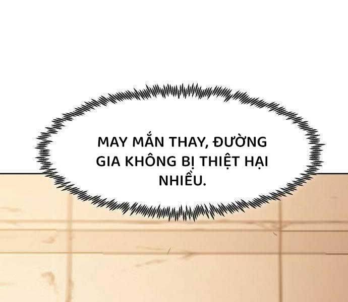 Tiểu Gia Chủ Của Tứ Xuyên Đường Gia Trở Thành Kiếm Thần: Chapter 47