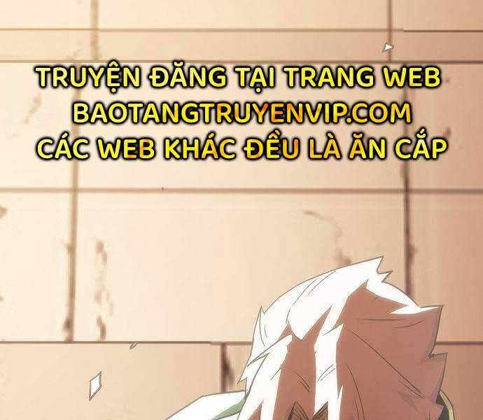 Tiểu Gia Chủ Của Tứ Xuyên Đường Gia Trở Thành Kiếm Thần: Chapter 47