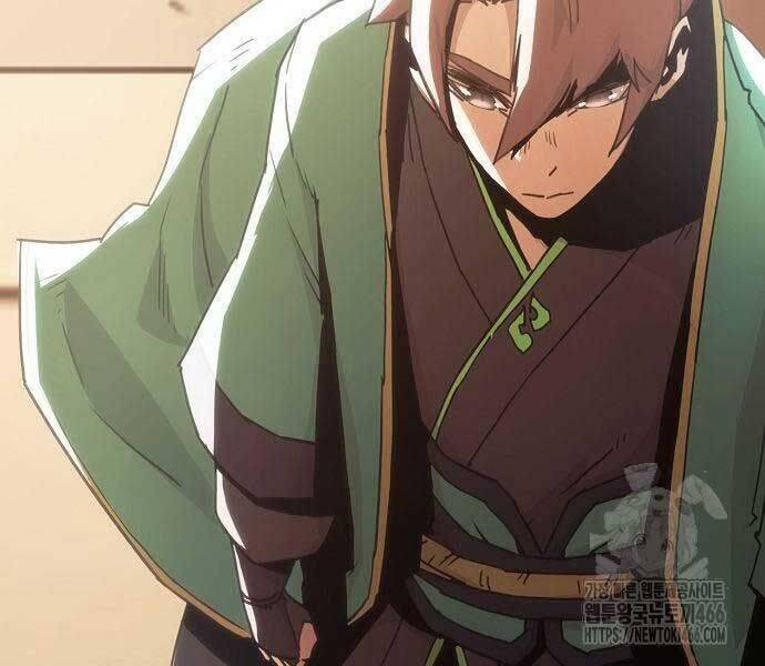 Tiểu Gia Chủ Của Tứ Xuyên Đường Gia Trở Thành Kiếm Thần: Chapter 47