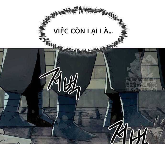 Tiểu Gia Chủ Của Tứ Xuyên Đường Gia Trở Thành Kiếm Thần: Chapter 47