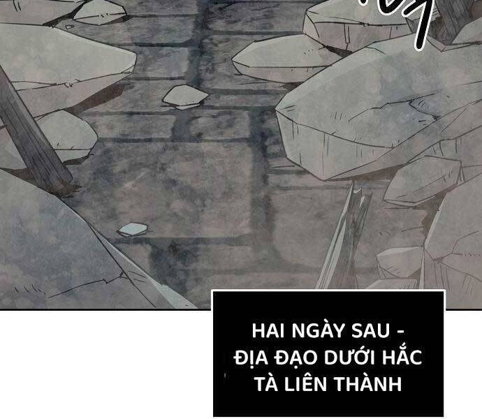 Tiểu Gia Chủ Của Tứ Xuyên Đường Gia Trở Thành Kiếm Thần: Chapter 47