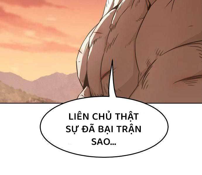 Tiểu Gia Chủ Của Tứ Xuyên Đường Gia Trở Thành Kiếm Thần: Chapter 47