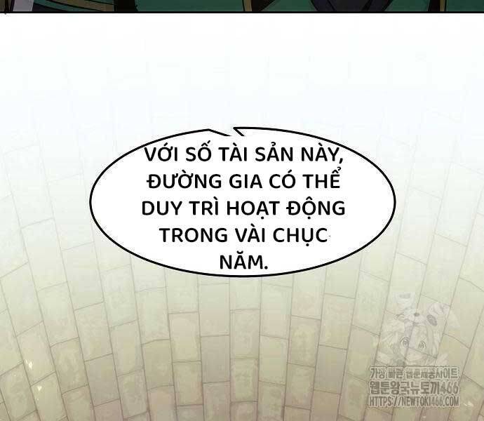 Tiểu Gia Chủ Của Tứ Xuyên Đường Gia Trở Thành Kiếm Thần: Chapter 47