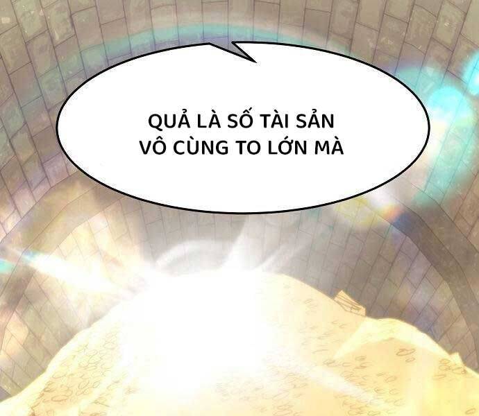 Tiểu Gia Chủ Của Tứ Xuyên Đường Gia Trở Thành Kiếm Thần: Chapter 47