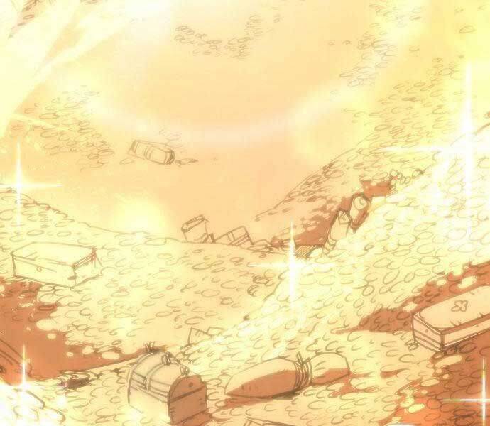 Tiểu Gia Chủ Của Tứ Xuyên Đường Gia Trở Thành Kiếm Thần: Chapter 47