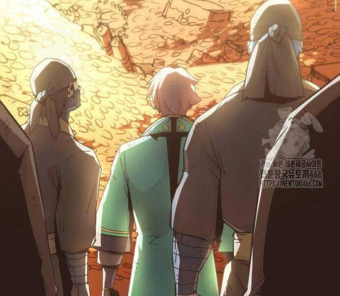 Tiểu Gia Chủ Của Tứ Xuyên Đường Gia Trở Thành Kiếm Thần: Chapter 47