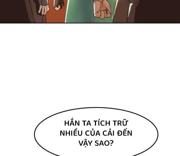 Tiểu Gia Chủ Của Tứ Xuyên Đường Gia Trở Thành Kiếm Thần: Chapter 47