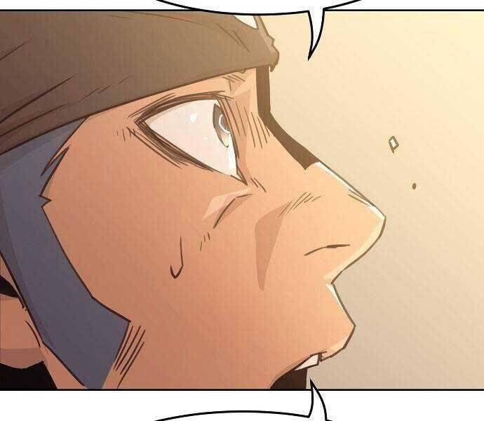 Tiểu Gia Chủ Của Tứ Xuyên Đường Gia Trở Thành Kiếm Thần: Chapter 47