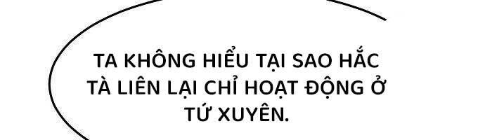 Tiểu Gia Chủ Của Tứ Xuyên Đường Gia Trở Thành Kiếm Thần: Chapter 47