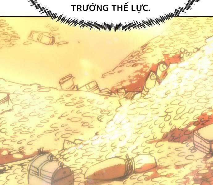 Tiểu Gia Chủ Của Tứ Xuyên Đường Gia Trở Thành Kiếm Thần: Chapter 47