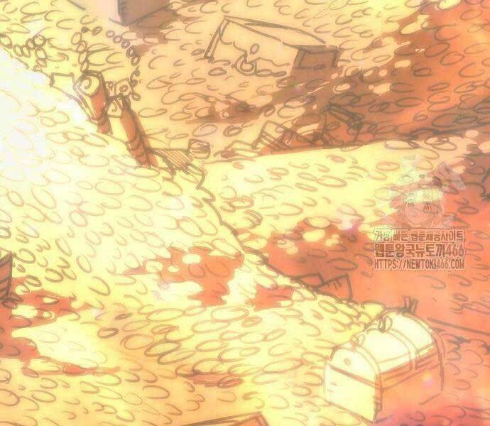 Tiểu Gia Chủ Của Tứ Xuyên Đường Gia Trở Thành Kiếm Thần: Chapter 47
