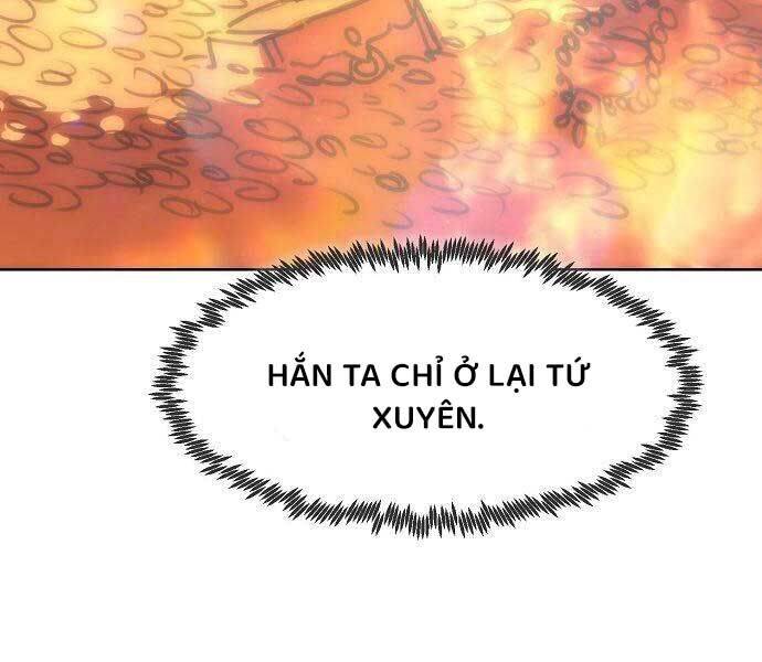 Tiểu Gia Chủ Của Tứ Xuyên Đường Gia Trở Thành Kiếm Thần: Chapter 47