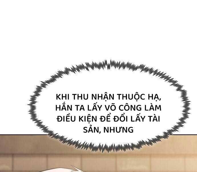 Tiểu Gia Chủ Của Tứ Xuyên Đường Gia Trở Thành Kiếm Thần: Chapter 47