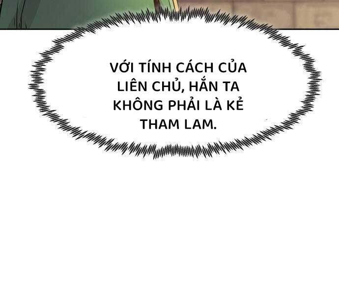 Tiểu Gia Chủ Của Tứ Xuyên Đường Gia Trở Thành Kiếm Thần: Chapter 47
