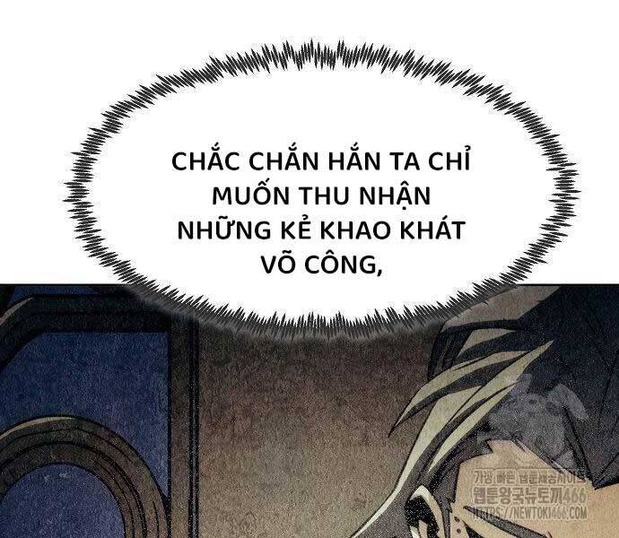 Tiểu Gia Chủ Của Tứ Xuyên Đường Gia Trở Thành Kiếm Thần: Chapter 47