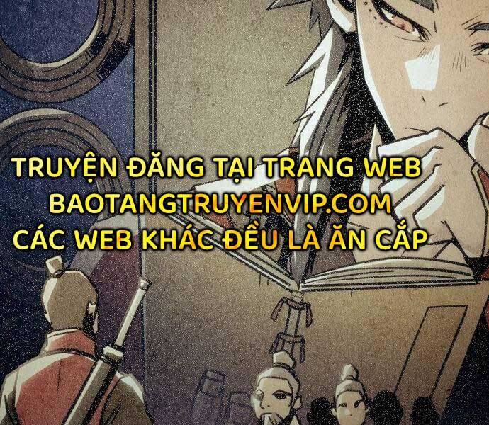 Tiểu Gia Chủ Của Tứ Xuyên Đường Gia Trở Thành Kiếm Thần: Chapter 47
