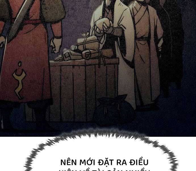 Tiểu Gia Chủ Của Tứ Xuyên Đường Gia Trở Thành Kiếm Thần: Chapter 47