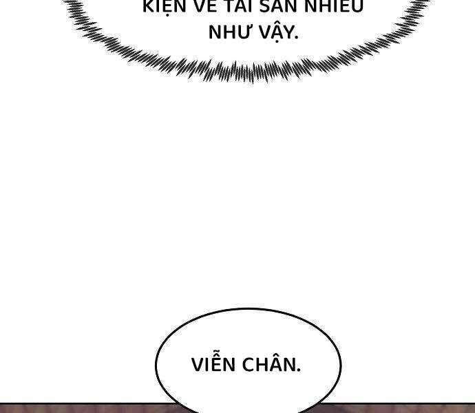 Tiểu Gia Chủ Của Tứ Xuyên Đường Gia Trở Thành Kiếm Thần: Chapter 47