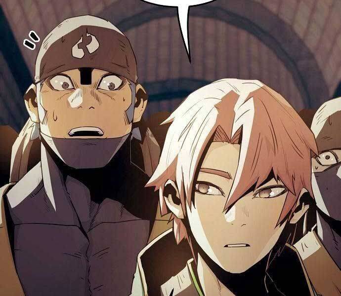 Tiểu Gia Chủ Của Tứ Xuyên Đường Gia Trở Thành Kiếm Thần: Chapter 47
