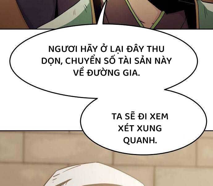 Tiểu Gia Chủ Của Tứ Xuyên Đường Gia Trở Thành Kiếm Thần: Chapter 47