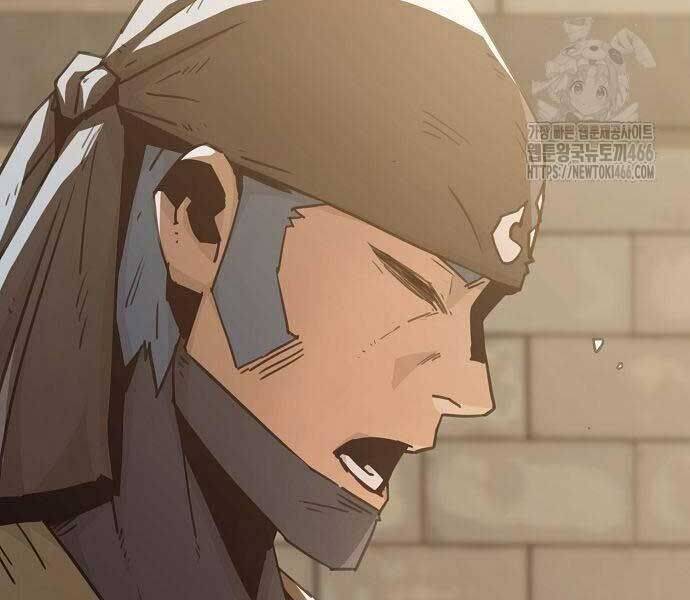 Tiểu Gia Chủ Của Tứ Xuyên Đường Gia Trở Thành Kiếm Thần: Chapter 47