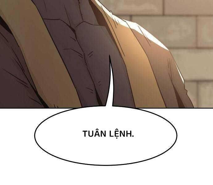 Tiểu Gia Chủ Của Tứ Xuyên Đường Gia Trở Thành Kiếm Thần: Chapter 47