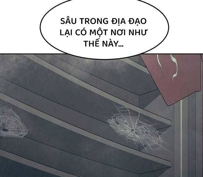 Tiểu Gia Chủ Của Tứ Xuyên Đường Gia Trở Thành Kiếm Thần: Chapter 47