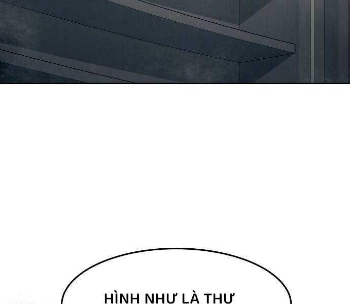 Tiểu Gia Chủ Của Tứ Xuyên Đường Gia Trở Thành Kiếm Thần: Chapter 47