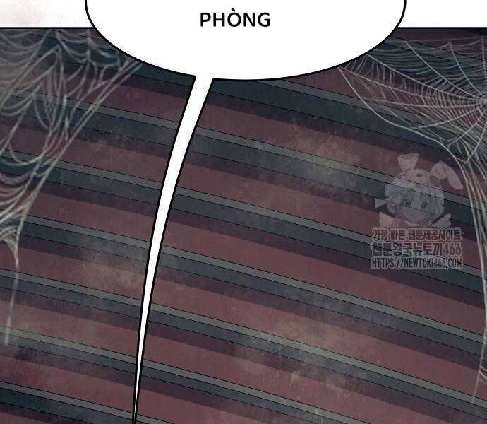 Tiểu Gia Chủ Của Tứ Xuyên Đường Gia Trở Thành Kiếm Thần: Chapter 47