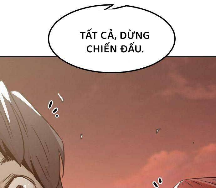 Tiểu Gia Chủ Của Tứ Xuyên Đường Gia Trở Thành Kiếm Thần: Chapter 47