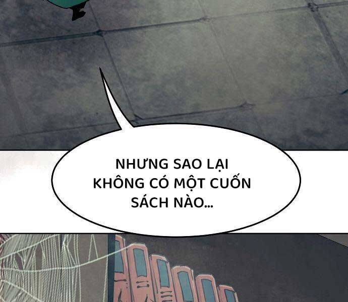 Tiểu Gia Chủ Của Tứ Xuyên Đường Gia Trở Thành Kiếm Thần: Chapter 47