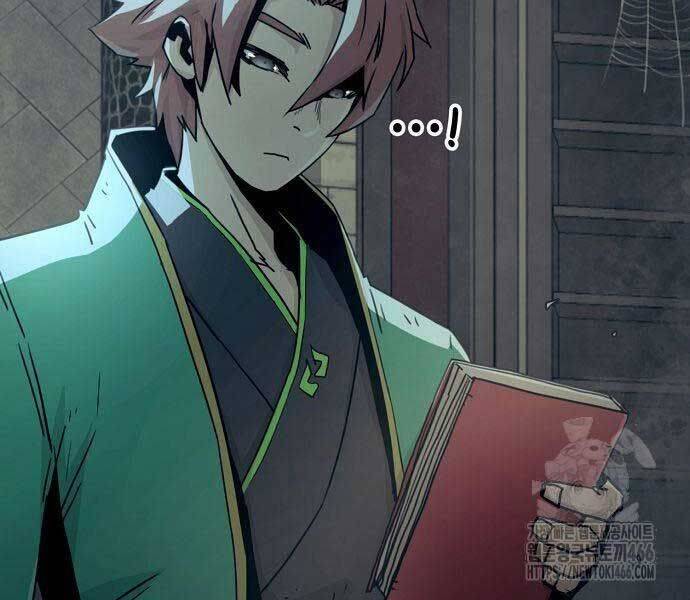 Tiểu Gia Chủ Của Tứ Xuyên Đường Gia Trở Thành Kiếm Thần: Chapter 47