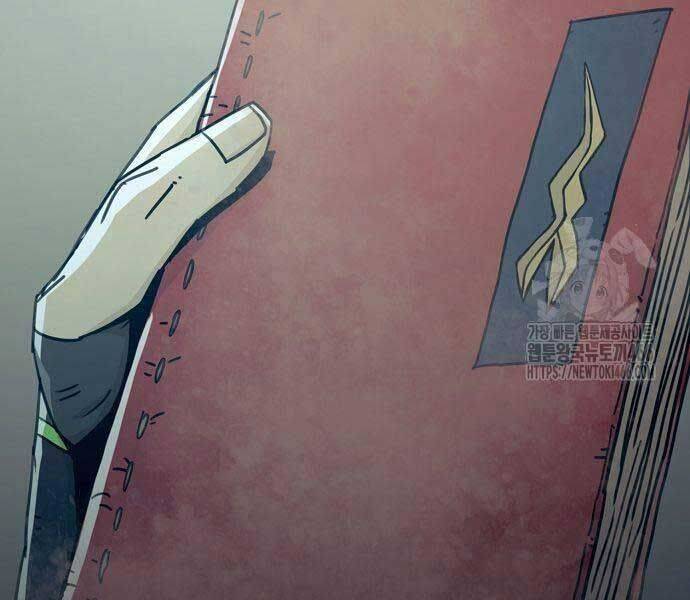 Tiểu Gia Chủ Của Tứ Xuyên Đường Gia Trở Thành Kiếm Thần: Chapter 47