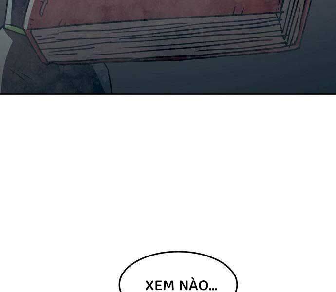 Tiểu Gia Chủ Của Tứ Xuyên Đường Gia Trở Thành Kiếm Thần: Chapter 47
