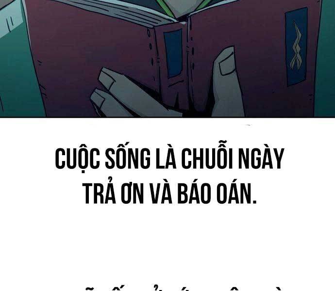 Tiểu Gia Chủ Của Tứ Xuyên Đường Gia Trở Thành Kiếm Thần: Chapter 47