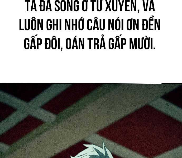 Tiểu Gia Chủ Của Tứ Xuyên Đường Gia Trở Thành Kiếm Thần: Chapter 47