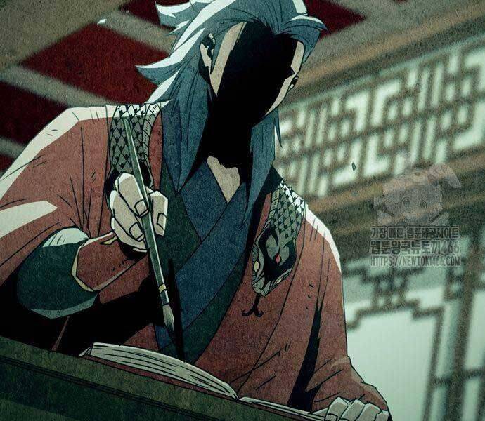Tiểu Gia Chủ Của Tứ Xuyên Đường Gia Trở Thành Kiếm Thần: Chapter 47