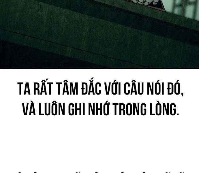 Tiểu Gia Chủ Của Tứ Xuyên Đường Gia Trở Thành Kiếm Thần: Chapter 47