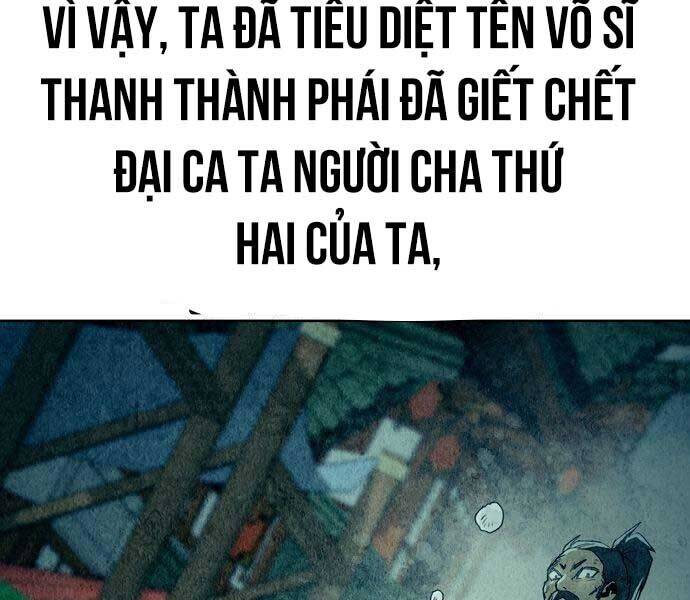 Tiểu Gia Chủ Của Tứ Xuyên Đường Gia Trở Thành Kiếm Thần: Chapter 47