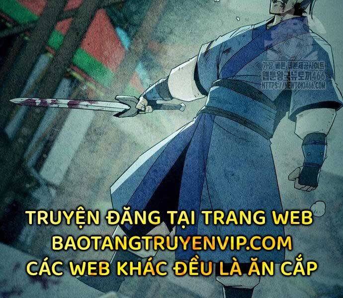 Tiểu Gia Chủ Của Tứ Xuyên Đường Gia Trở Thành Kiếm Thần: Chapter 47