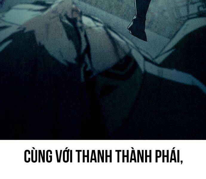 Tiểu Gia Chủ Của Tứ Xuyên Đường Gia Trở Thành Kiếm Thần: Chapter 47