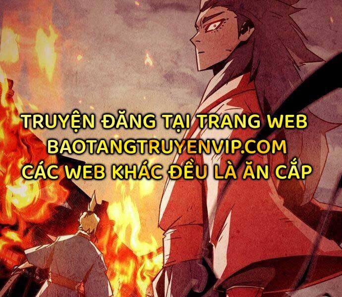 Tiểu Gia Chủ Của Tứ Xuyên Đường Gia Trở Thành Kiếm Thần: Chapter 47