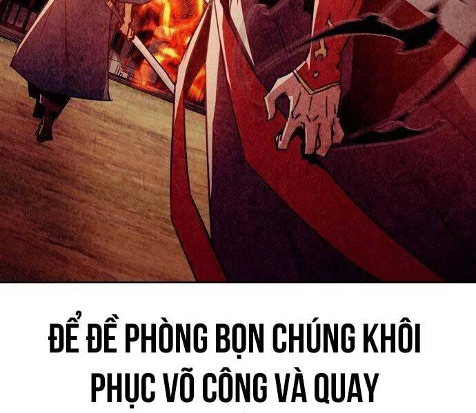 Tiểu Gia Chủ Của Tứ Xuyên Đường Gia Trở Thành Kiếm Thần: Chapter 47
